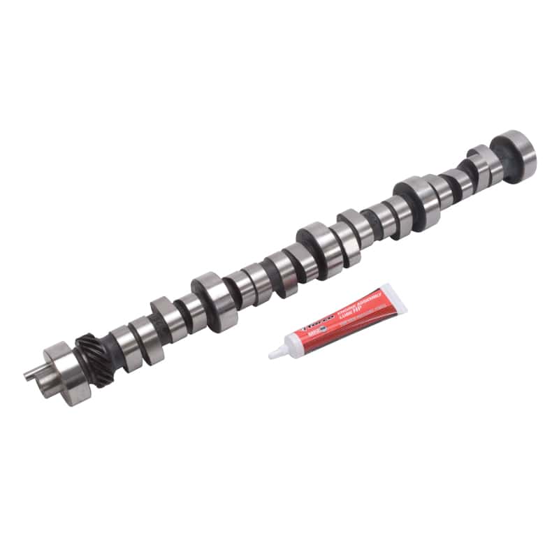 Edelbrock — Edelbrock 351 W Perf RPM Hyd Roller Camshaft
CAMSHAFTS - view 4