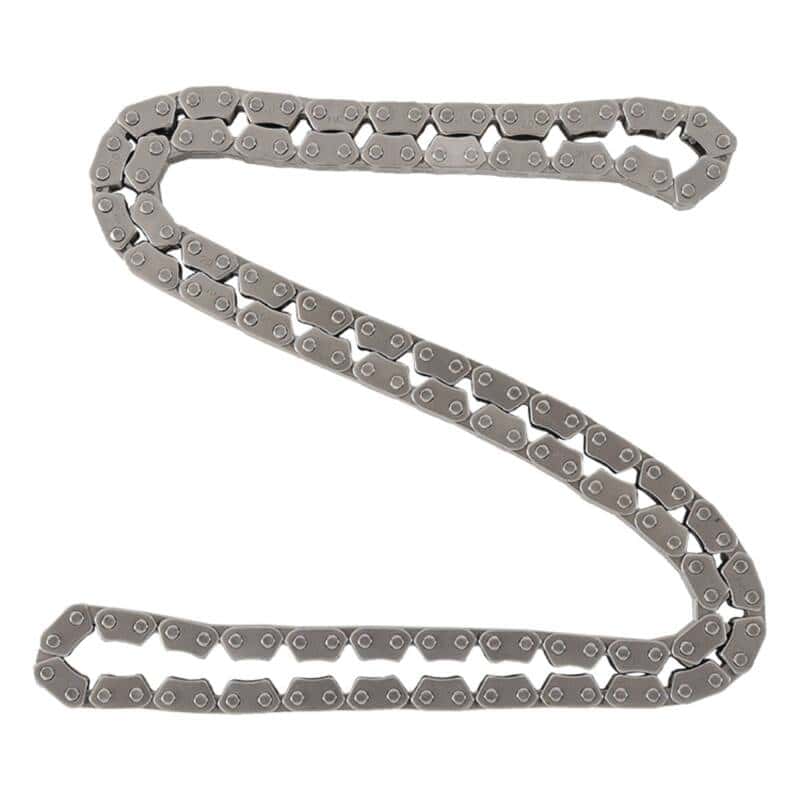 Hot Cams — Hot Cams 99-12 GSX1300R Hayabusa/13-17/2019 GSX1300RA Hayabusa Camshaft Chain Silent Kit - view 2