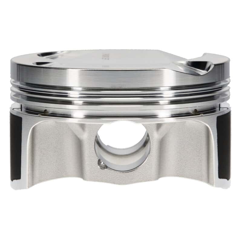 JE Pistons — JE Pistons 5.4 4V MODULAR 11:1 Set of 8 Pistons - view 5