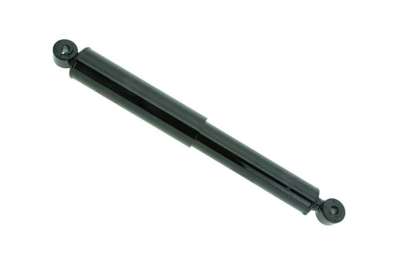 KONI — Koni Classic (Black) Shock 56-65 Porsche 1600 - Front
Shock Absorber - view 1