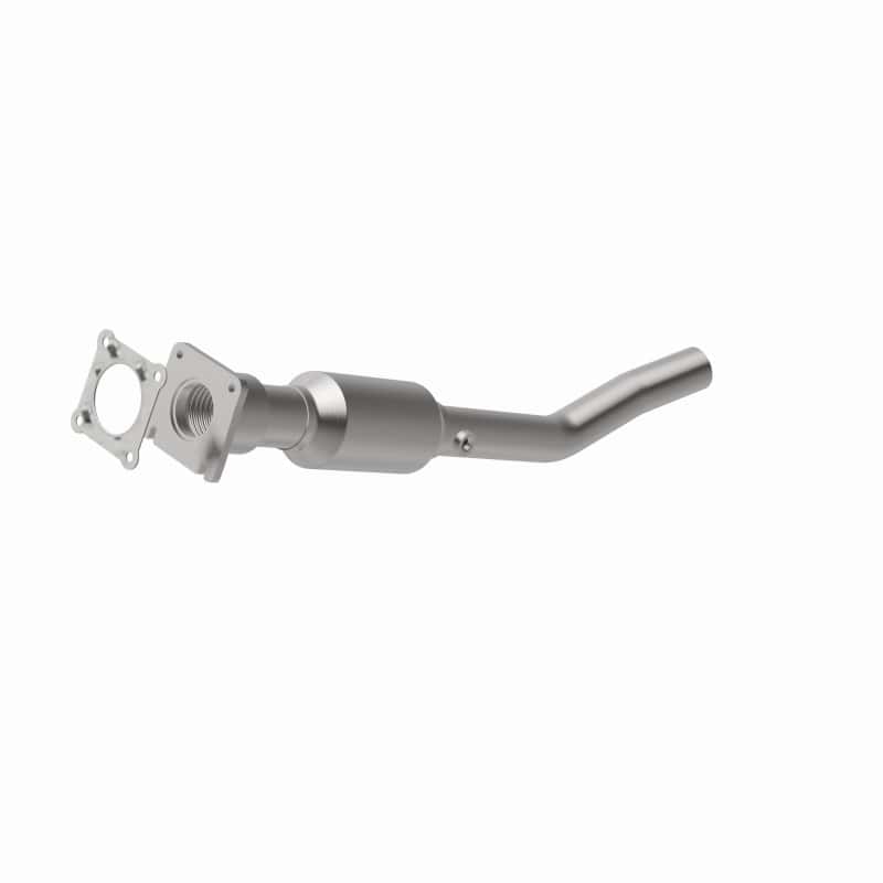 Magnaflow — Magnaflow 2005 Dodge Neon 2.0L Direct Fit Converter
California - view 6