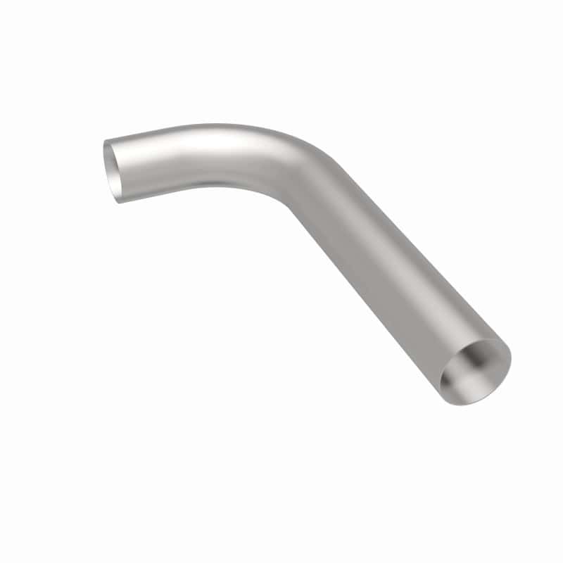 Magnaflow — MagnaFlow Smooth Trans 90D 3 SS
Exhaust Pipe - view 12