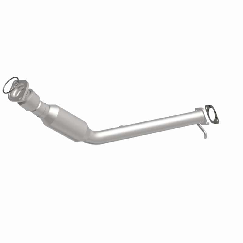 Magnaflow — Magnaflow 2006 Chevrolet Impala 3.5L Direct Fit Converter
California - view 10