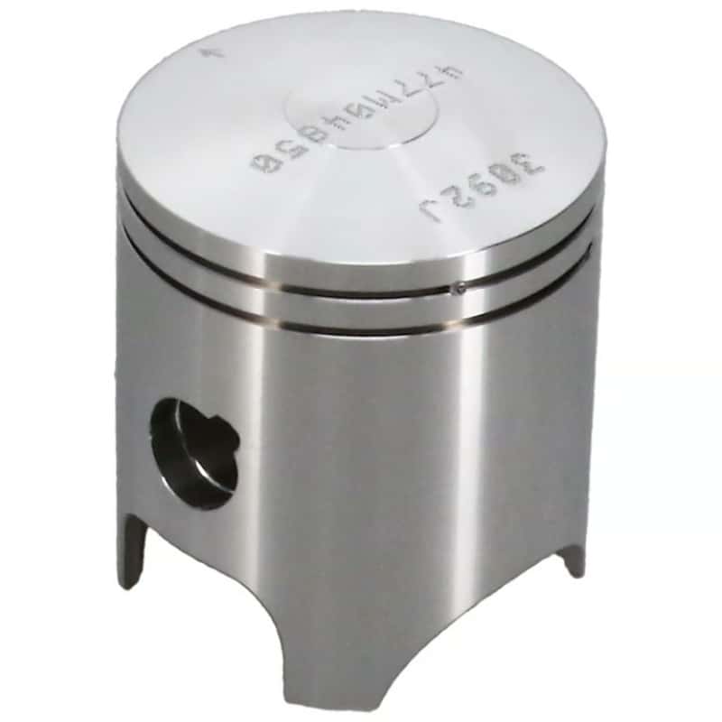 Wiseco — Wiseco Yamaha YZ80 82-83 1909CD Piston Kit
Piston Kit - view 6