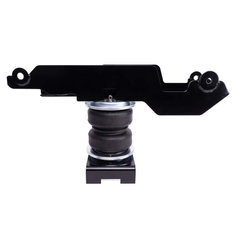 Air Lift — Air Lift 19-24 Mercedes Sprinter 2500 LoadLifter 5000 Air Spring Kit
Susp Leveling Kit - view 21