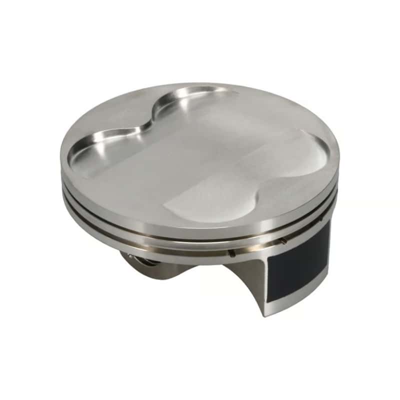 Wiseco — Wiseco Yamaha YZ450F 14-17 12.51 CR Piston kit
Piston Kit - view 4