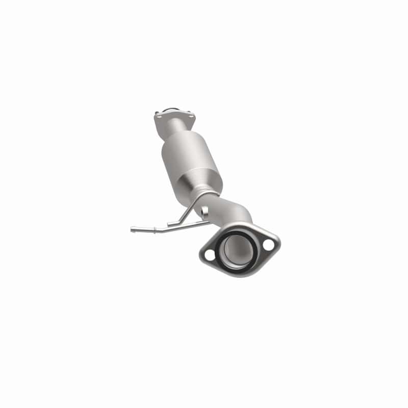 Magnaflow — Magnaflow Conv DF 12-14 Civic Hybrid 1.5L
OEM Grade
OEM - view 24