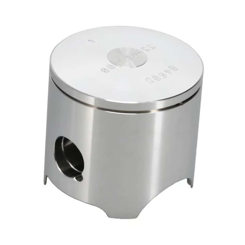Wiseco — Wiseco Yamaha YZ125 86-88 ProLite 2244CS Piston Kit
Piston Kit - view 5