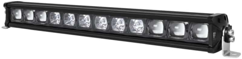 Hella — Hella LBX Series Lightbar 28in LED MV COMBO DT - view 1