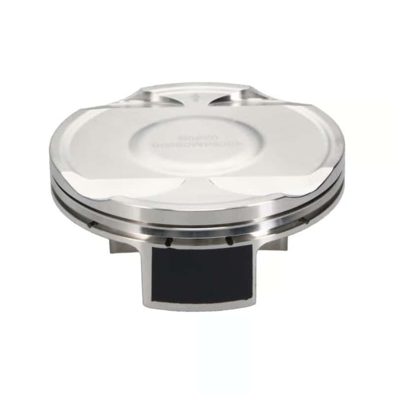 Wiseco — Wiseco KTM 500EXC/XC-W 12-19 11.81 CR Piston kit
Piston Kit - view 7