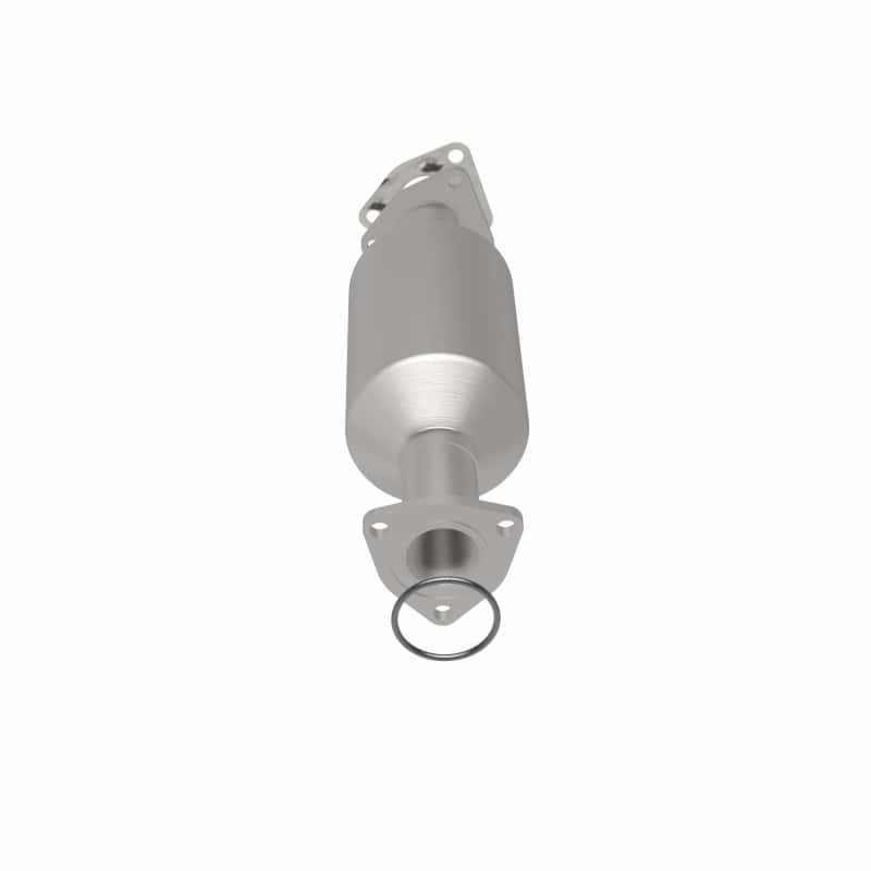 Magnaflow — Magnaflow 02-03 Acura TL 3.2L Direct Fit Converter
California - view 16