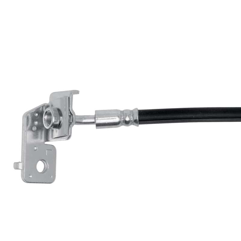 DFC — DFC 14-16 Kia Cadenza Rear-L Brake Hose - view 2