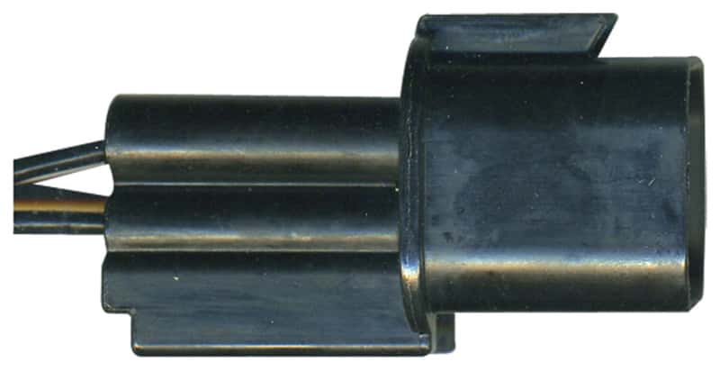 NGK — NGK Mitsubishi Galant 1999 Direct Fit Oxygen Sensor - view 7