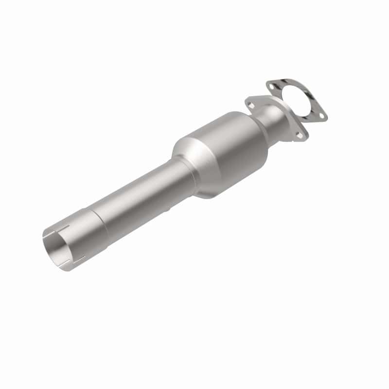 Magnaflow — Magnaflow 02-06 Sierra 2500HD 6.0L Direct Fit Converter
OEM Grade
OEM - view 18