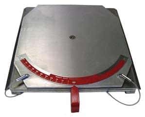 SPC Performance — SPC Performance WHEEL CENTERING
CENTERING TOOLS
HD SLEEVE SE - view 6