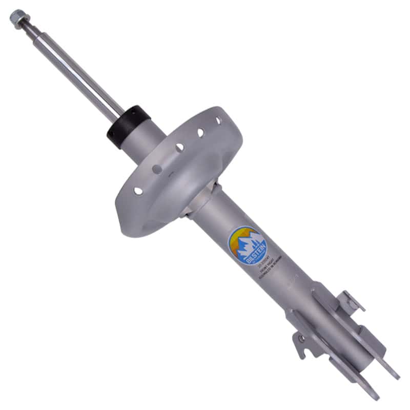 Bilstein — Bilstein Subaru Forester 2013-2009 B8 TerraSport Front Right Strut Assembly
Strut - view 2