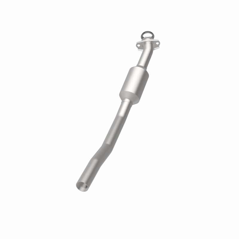 Magnaflow — MagnaFlow Conv Chrysler-Dodge-Plymouth 38.5X6
Standard Grade
Standard - view 17