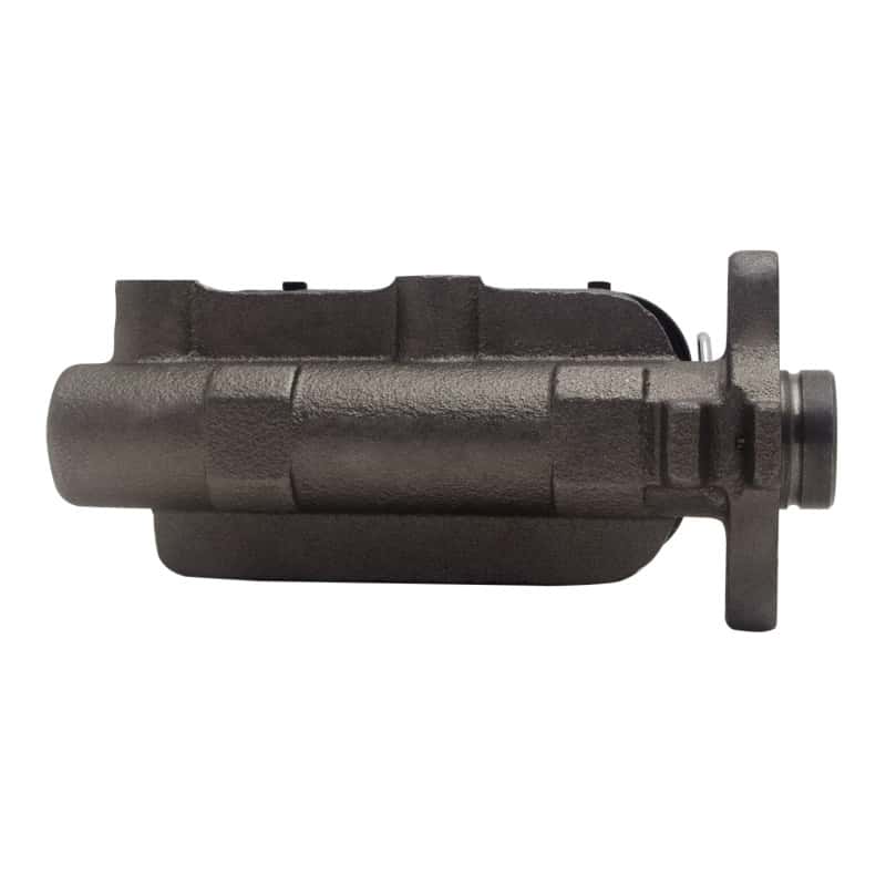 DFC — DFC 80-05 Chevrolet K30/K3500 Pickup MC/ Brake Master Cylinder
DFC Brake Master Cyl - view 7