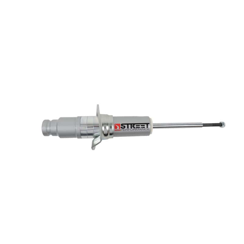 Belltech — Belltech LOWERING AND LIFTING SHOCK 02-06 TBLAZER/ENVOY -2inch TO +1inch
SP LOWERING STRUT - view 2