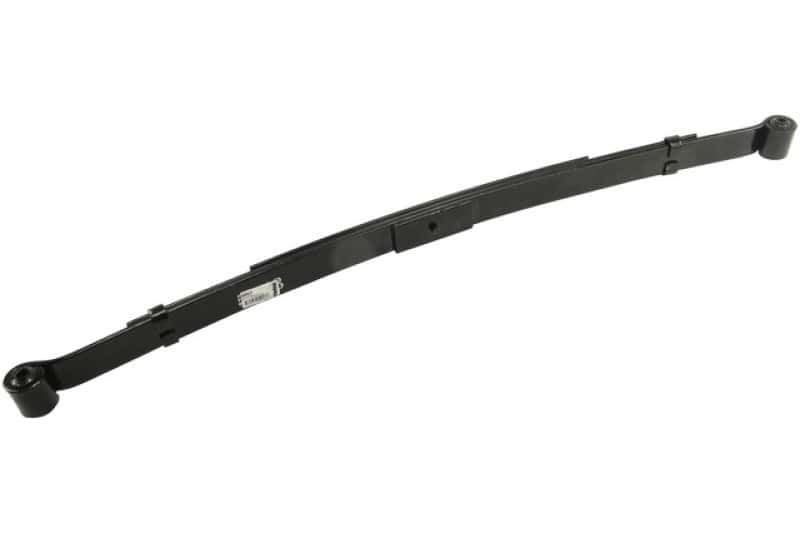Belltech — Belltech LEAF SPRING 04+ COLORADO 3inch
LEAF SPRING - view 1