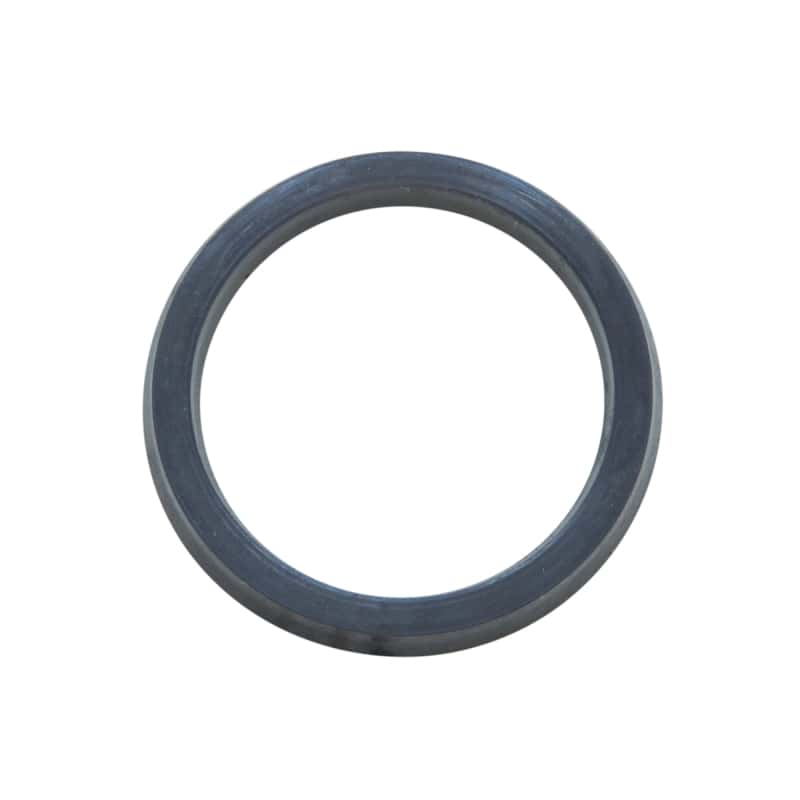 Yukon Gear & Axle — Yukon Gear Spindle Bearing Seal for Dana 30 & 44
Spindle brg & seal
Spindle brg/seal - view 1