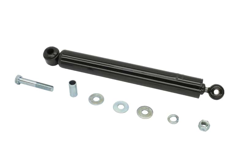 KYB — KYB Shocks & Struts Steering Stabilizers Front TOYOTA 4-Runner 1986-95 TOYOTA Pickup (4WD) 1986-95 - view 1
