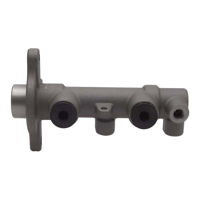 DFC — DFC 94-97 Ford Aspire Brake Master Cylinder
DFC Brake Master Cyl - view 2