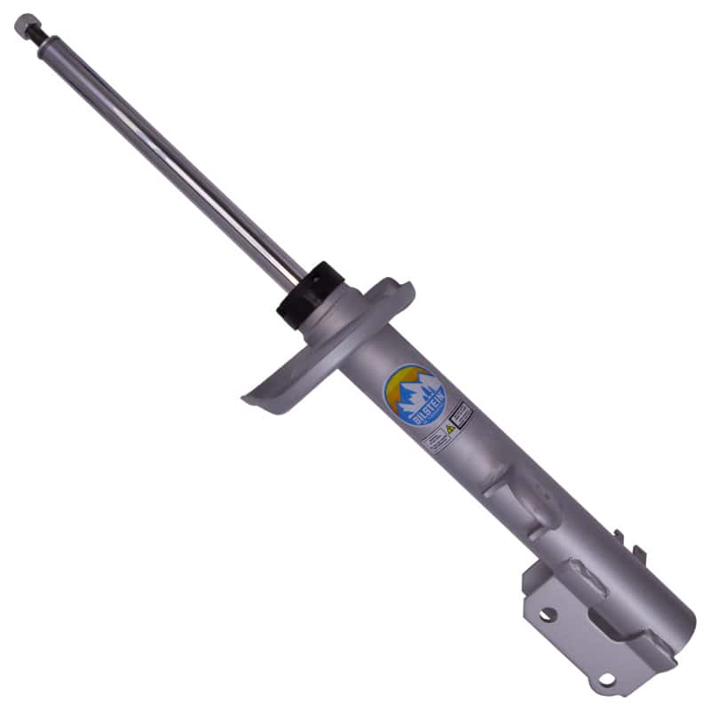Bilstein — Bilstein 15-17 Jeep Renegade 4WD B8 TerraSport Rear Left Twintube Strut Assembly
Strut - view 4
