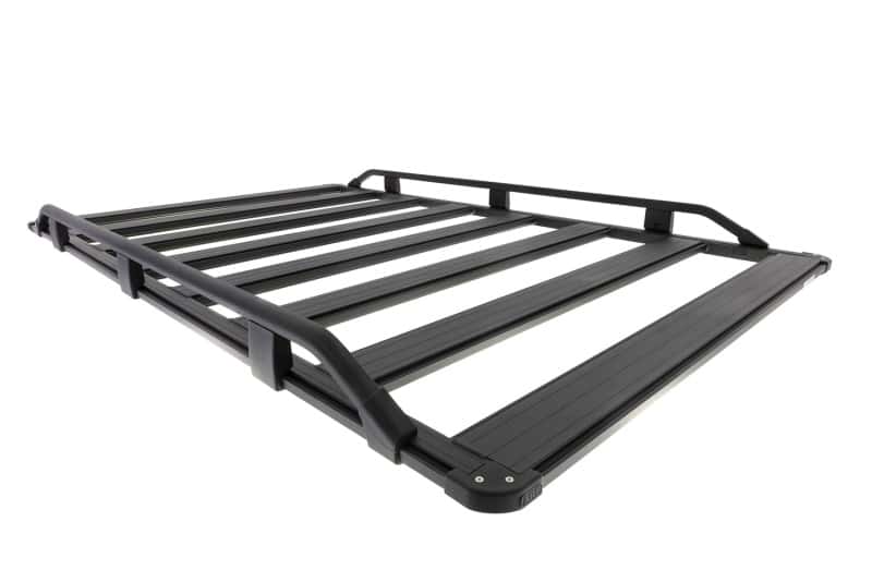 ARB — ARB BASE Rack Guard Rail Suits 1770020
BASE Rack Guard Rail - view 1