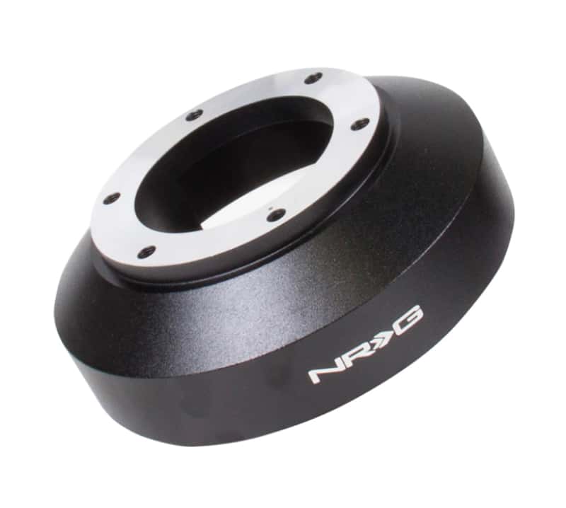 NRG — NRG Short Hub Adapter 350Z / 370Z / G35 / G37 - view 6