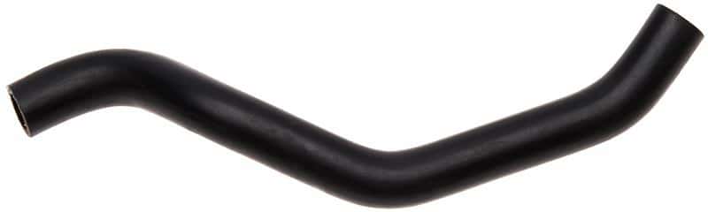 Gates — Gates 14-15 Infiniti Q50 V-6 3.7L Heater Core Outlet To Eng. Molded Heater Hose - view 1