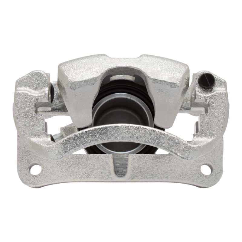 DFC — DFC 90-93 Mazda Miata Front-L Premium Caliper - Silver Zinc Coated
DFC Brake Caliper - view 1