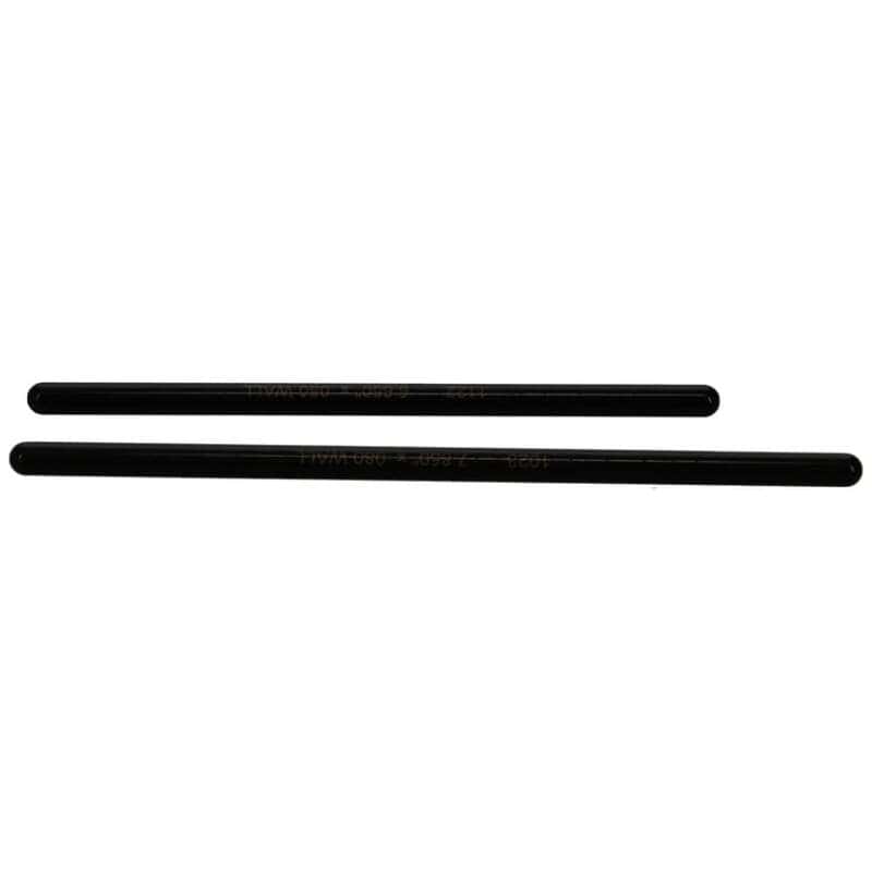 Manley Performance — Manley Chrysler/Dodge 6.1L Hemi 5/16in Chrome Moly Swedged End Pushrods (8 intake / 8 Exhaust)
Pushrod - view 5
