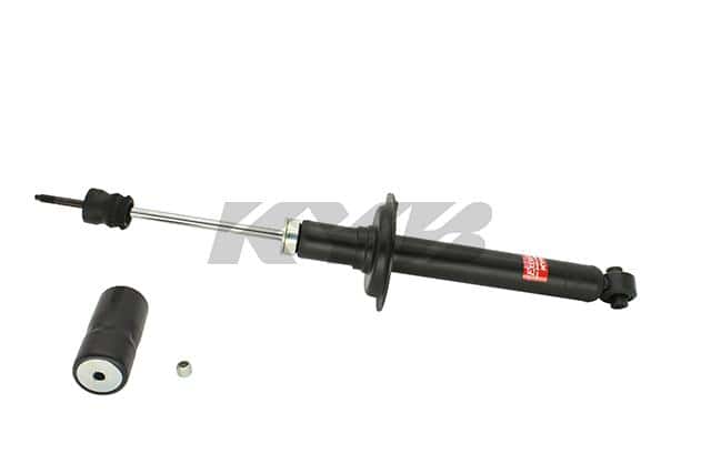 KYB — KYB Shocks & Struts Excel-G Rear ACURA CL 2001-03 ACURA TL 1999-03 HONDA Accord 1998-02 - view 5