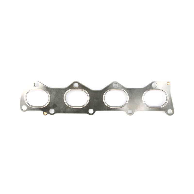 Cometic Gasket — Cometic 07+ VW/Audi 1.4L .030in MLS Exhaust Gasket
Exhaust Manifold Gas - view 1