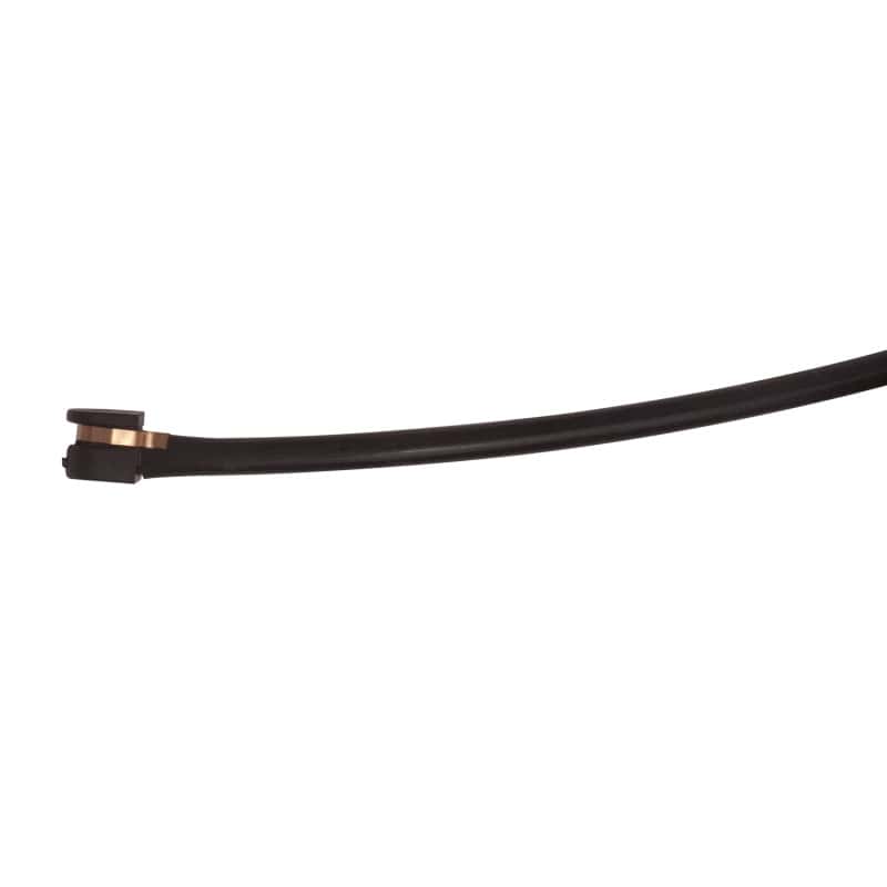 DFC — DFC 23-25 Chevrolet Corvette Front Sensor Wire - view 2