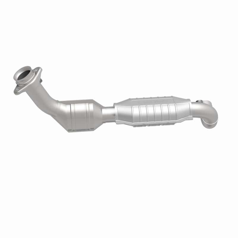Magnaflow — MagnaFlow Conv DF 99 Ford F-150 4.6L
HM Grade
HM - view 11