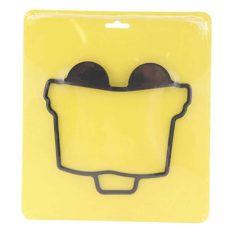 Vertex Pistons — Vertex Gaskets 15-23 Yamaha WR250F Valve Cover Gasket - view 3