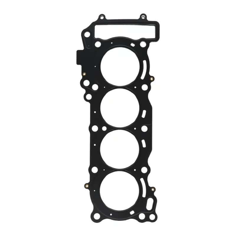 Wiseco — Wiseco 06-18 Yamaha YZF-R6 MLS .027 Head Gasket
Gasket Kit - view 2