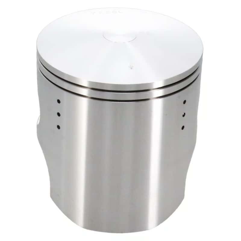 Wiseco — Wiseco KTM 300 EXC 90-94 ProLite 2835CD Piston Kit
Piston Kit - view 2