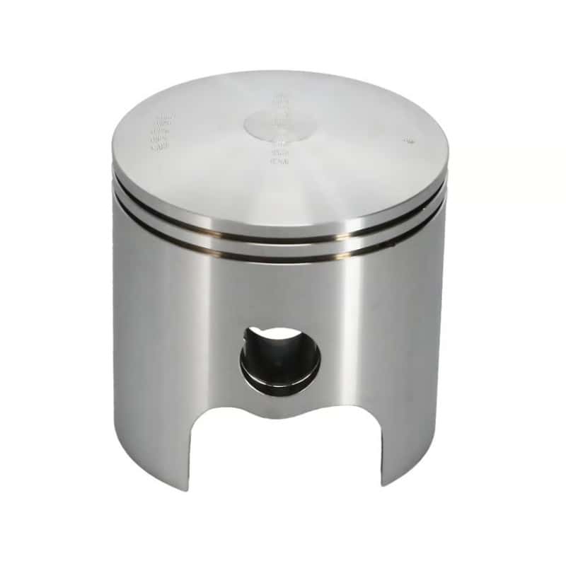 Wiseco — Wiseco Arctic Cat 440/John Deere/Kawasaki ProLite 2697CD Piston Kit
Piston Kit - view 10