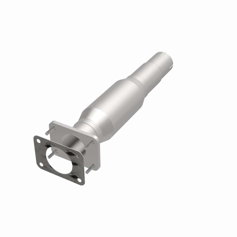 Magnaflow — MagnaFlow Conv DF 98-05 Cadillac Deville 4.6L
HM Grade
HM - view 25