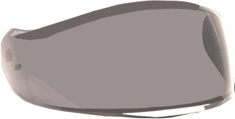 FIRSTGEAR — FIRSTGEAR Vulcan Modular Shield - Light Tint - view 1
