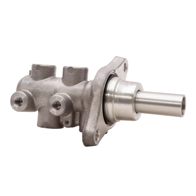 DFC — DFC 08-16 Mitsubishi Lancer Brake Master Cylinder
DFC Brake Master Cyl - view 1