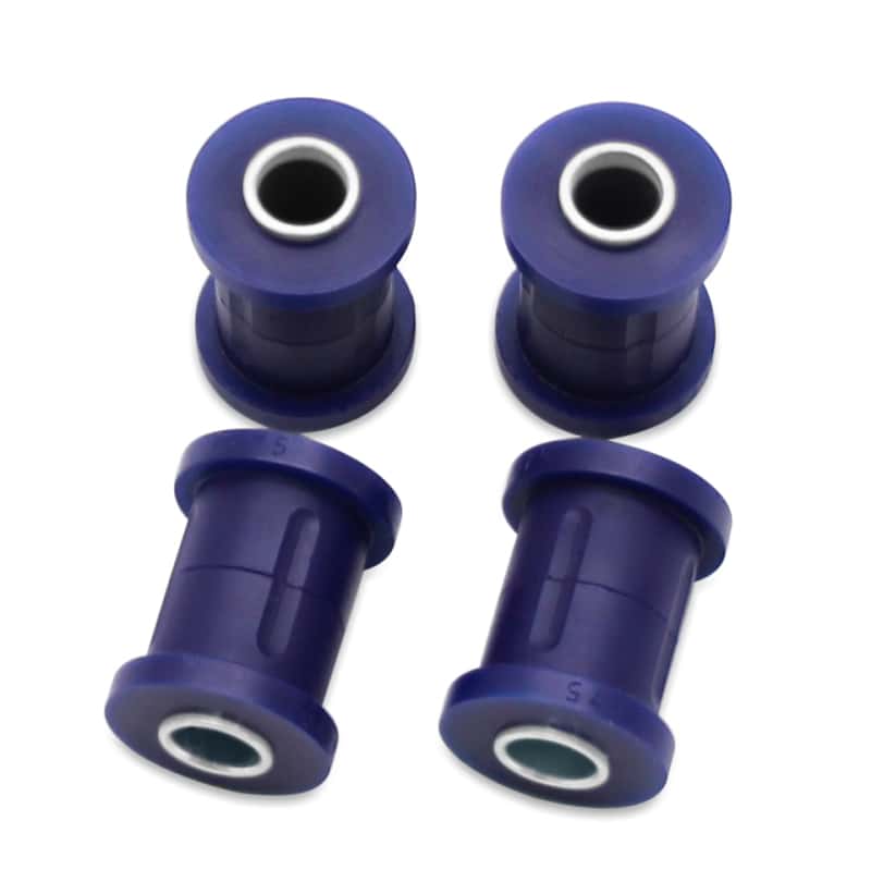 Superpro — SuperPro Mg-Up/Control Arm Bushing
Bushing Kit - view 1