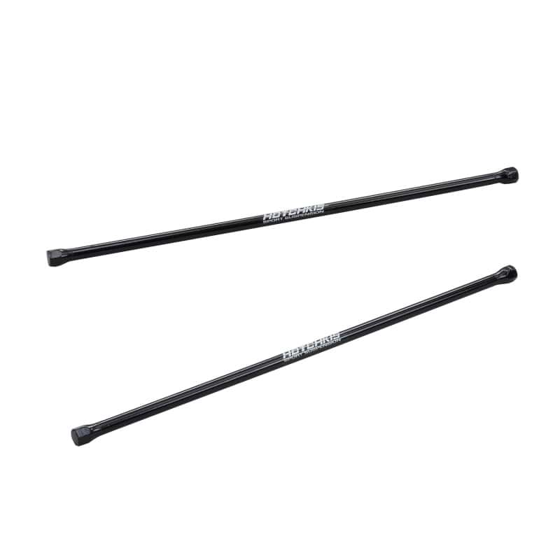 Hotchkis — Hotchkis Dodge/Plymouth  B & E-Body Performance Torsion Bars (Pair)
Torsion Bar Kit - view 4