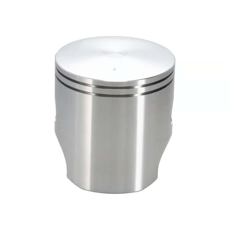 Wiseco — Wiseco Ski-Doo 699 Mach I 97-00 ProLite 2746CD Piston Kit
Piston Kit - view 2