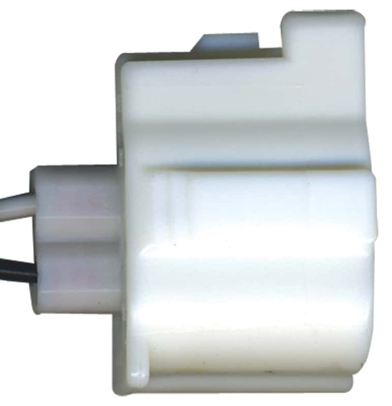 NGK — NGK Dodge Dakota 2003-2001 Direct Fit Oxygen Sensor - view 5
