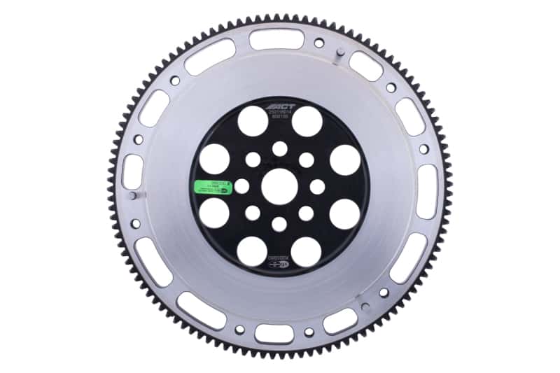 ACT — ACT 1999 Acura Integra XACT Flywheel Prolite
Flywheel - view 1