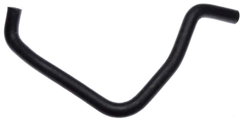 Gates — Gates 2017 Chevrolet Bolt Electric Eng. To Pipe Molded Heater Hose - view 1